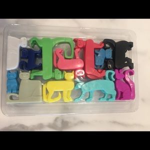 Meet your Posher, Marissa